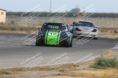 media/May-31-2025-PCA Golden Gate (Sat) [[8f9c8200fc]]/Club Race/Session 1 (Star Mazda)/